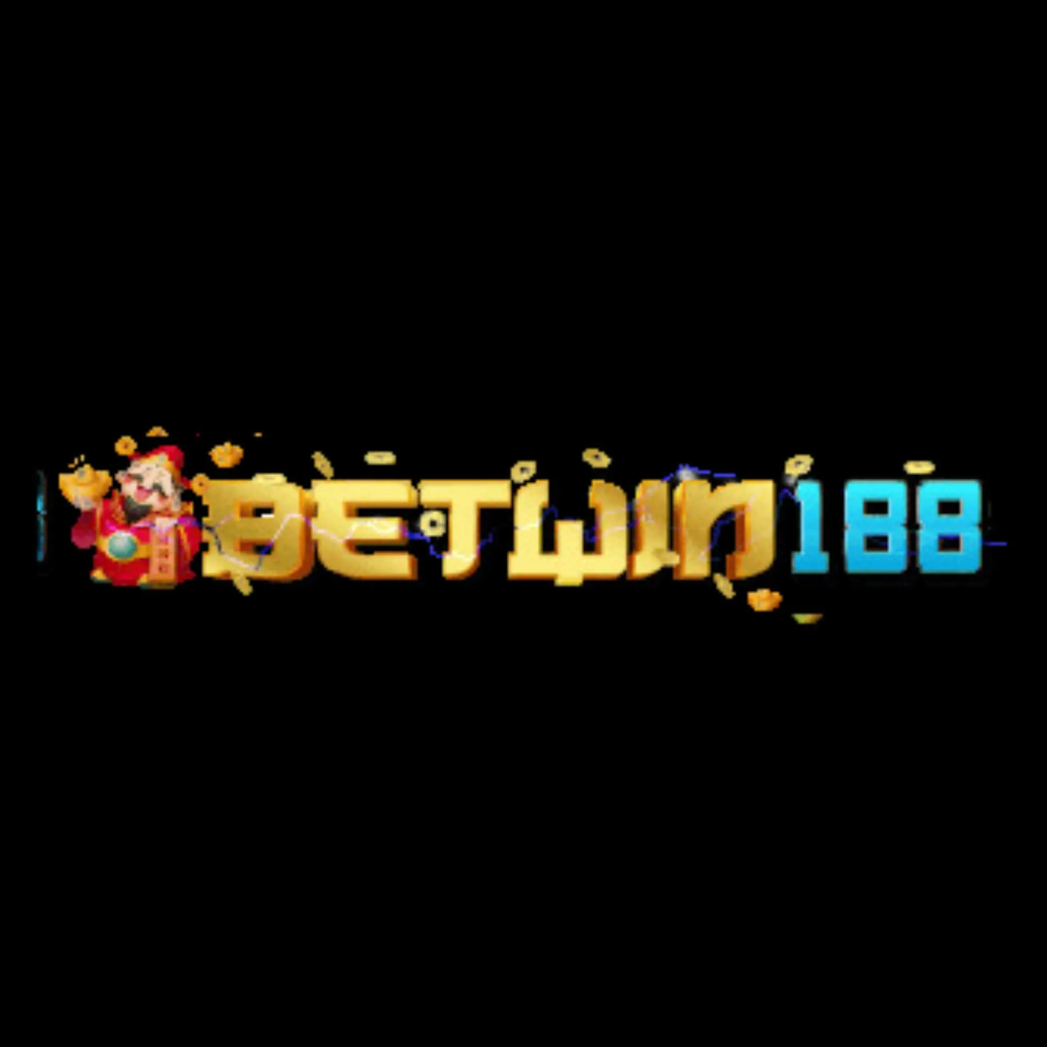 BETWIN188 - Petualangan Tak Terlupakan di Dunia Fantasi