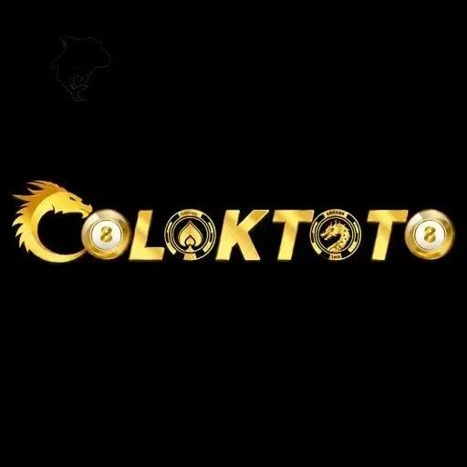 COLOKTOTO - Permainan Musik yang Seru dan Menghibur