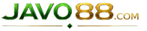 JAVO88 - Pertarungan Epik dalam Dunia FPS