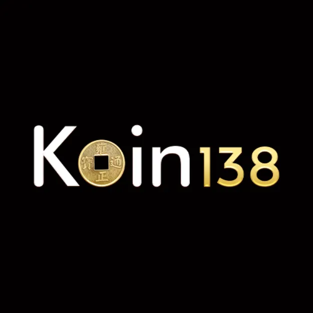 KOIN138 - Petualangan Aksi Seru dan Menantang