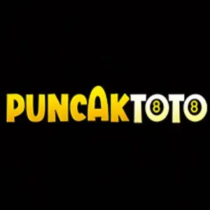 PUNCAKTOTO - Permainan Slot Terbaik untuk Pengalaman Bermain Mengasyikkan