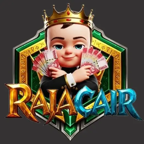 RAJACAIR - Game Live Casino Terbaik untuk Pengalaman Bermain Menarik