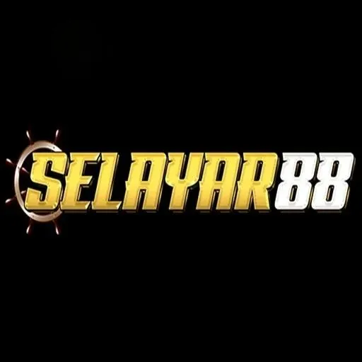 SELAYAR88 - Petualangan Santai dalam Game Idle